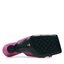 Patrizia Pepe Чехли Patrizia Pepe 8X0039/L048 M441 Orchid Purple