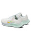 Nike Schuhe Nike Air Zoom Pegasus 38 Prm DH6507 111 Summit White/Volt/Black/Aura