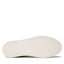 Calvin Klein Сникърси Calvin Klein Clean Cup Lace-Nano Mono Mix HW0HW01592 Bright White YBR