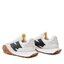 New Balance Sneakers New Balance UXC72SD Alb