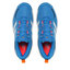 adidas Zapatos adidas Ligra 7 M GW5061 Blurus/Ftwwht/Navblu