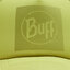 Buff Kšiltovka Buff Trucker Cap Reth 131403.867.30.00 Jungle