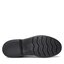 Geox Ghete Jodhpur Geox U Ottavio U16DCC 00022 C4002 Navy