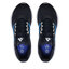 adidas Scarpe adidas Runfalcon 3 Shoes HQ1471 Legend Ink/Lucid Blue/Blue Dawn