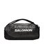 Salomon Táska Salomon Outlife Duffel 45 C19021 01 V0 Black