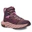 Hoka Bakancs Hoka Anacapa Breeze1134506 Rpmv