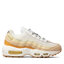 Nike Обувки Nike Air Max 95 DD6622 10 Sail/Lt Zitron/Coconut Milk