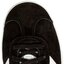 adidas Pantofi adidas Gazelle BB5476 Cblack/White/Goldmt