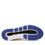 On Sneakers On THE ROGER Spin 3MD11471089 White