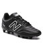 New Balance Zapatos New Balance MS43FBK2 Negro
