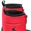 Polo Ralph Lauren Cizme de zăpadă Polo Ralph Lauren Quilo Zip II RF104294 M Red/Navy