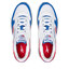Reebok Schuhe Reebok Classic Leather HQ6305 Vecblu/Ftwwht/Vecred