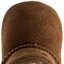 Ugg Pantofi Ugg I Jesse II 1018141I Inf/Che