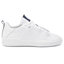 ARKK Copenhagen Αθλητικά ARKK Copenhagen Uniklass Leather S-C18 IL4601-1052-M White Midnight