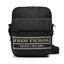 Armani Exchange Borsellino Armani Exchange 952503 3R840 00020 Black