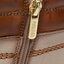 Pikolinos Туристически oбувки Pikolinos W9Z-8634C1 Marfil