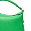 Liu Jo Τσάντα Liu Jo Mini Hobo Lh X Lj AA2502 P0102 Emerald S1310