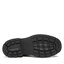 Tamaris Туристически oбувки Tamaris 1-25215-29 Black 001