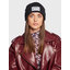 New Era Berretto New Era Patch 60285040 Navy