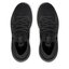 Under Armour Pantofi Under Armour Ua W Hovr Phantom 3 3025517-002 Blk/Blk