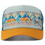 Buff Șapcă Buff Trucker Cap Ladji 122597.555.10.00 Multi