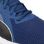Puma Scarpe Puma Twitch Runner 376289 21 Blazing Blue/Puma Black/Puma