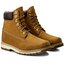 Timberland Trappers Timberland Radford 6 Boot Wp TB0A1JHF2311 Wheat