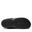 Crocs Ботуши Crocs Classic Lined Neo Puff Boot 206630 Black/Black