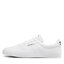 adidas Обувки adidas 3Mc B22705 Ftwwht/Ftwwht/Goldmt