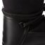 Inuikii Schuhe Inuikii Boot Classic 70101-7 Black