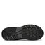 Bagheera Trappers Bagheera Terrain 86563 Black/Dark Grey C0102