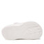 Coqui Papucs Coqui 8101-200-3200 White