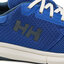 Helly Hansen Обувки Helly Hansen Feathering 11572_538 Sonic Blue/Orion Blue