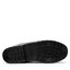 Scholl Гумени ботуши Scholl New Vestmann MF30258 Black 1004