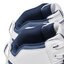 Sprandi Zapatillas Sprandi WP40-21035Y Navy