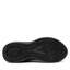 Diadora Παπούτσια Diadora Eagle 5 101.178064 01 C0200 Black/Black 1