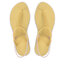Havaianas Σανδάλια Havaianas You Paraty 41471527598 Lemon Yellow