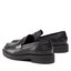 Vagabond Zapatos hasta el tobillo Vagabond Alex W 5348-501-20 Black