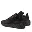 Rage Age Sneakers Rage Age RA-15-04-000249 601