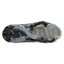 Nike Обувки Nike Air Vapormax 2020 Fk CJ6741 003 Black/Dark Grey/Black