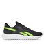 Reebok Cipő Reebok Energen Lux IF5595 Fekete