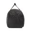 Under Armour Táska Under Armour UA Undeniable 5.0 Duffle XL 1369225-001 Black/Black/Metallicsilver