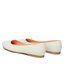 Baldaccini Балеринки Baldaccini 1472500 Mint Groch