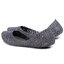 Melissa Balerini Melissa Campana Pappel VII Ad 31512 Grey Glitter 51799