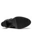 Rage Age Tronchetti Rage Age RA-16-04-000281 601