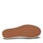 Vans Sneakers Vans Sk8-Hi Tapered VN0A5JMKBMX1 Black/True White