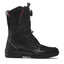 Shima Schuhe Shima Strato Black