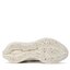 Reebok Scarpe Reebok Zig Kinetica 3 Shoes HR1319 Bianco
