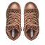 s.Oliver Sneakersy s.Oliver 5-35200-39 Platinum Comb 981
