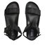 Replay Sandali Replay Alex Web GMF4F.000.C0001T Black/Black 0562
